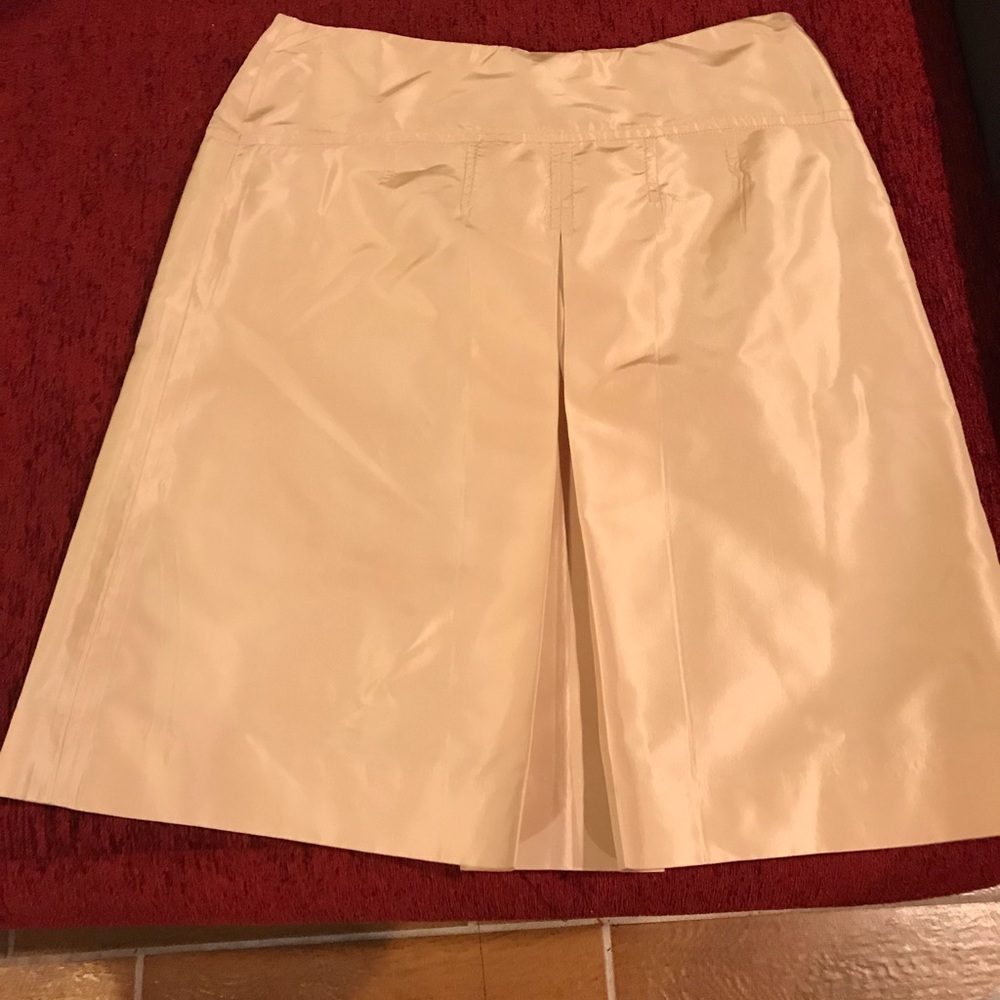 Skirt - Picture 3 of 4